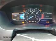 ✅ 2016 Ford Explorer Sport • VIN: 1FM5K8GT9GGC28610 • Lot: 89579325. Wystawiony na Copart z przebiegiem 154 462 mil. Bezpłatny archiwum sprzedaży aukcyjnych z USA i szczegółowy raport historii pojazdu na DreamBid. Zdjęcie 9.