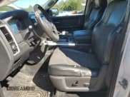 ✅ 2010 Dodge 1500 SLT • VIN: 1D7RB1CT3AS109349 • Lot: 82490655. Listed on Copart with 255,407 mi. Free auction sales archive from the USA and detailed vehicle history report at DreamBid. Image 7.