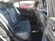 ✅ 2012 Hyundai Genesis 3.8L • VIN: KMHGC4DD0CU168708 • Lot: 82571115. Wystawiony na Copart z przebiegiem 93 670 mil mil. Skorzystaj z bezpłatnego archiwum sprzedaży aukcyjnych z USA i zobacz szczegółowy raport historii pojazdu na DreamBid. Zdjęcie 10.