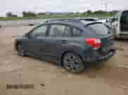 2014 Subaru Impreza Special Sports Premium z VIN JF1GPAL68E8285111, wystawiony jako Copart lot #71734605 z przebiegiem 99 363 mil mil oraz Szkoda całkowita • Salvage title. Historia ofert i sprzedaży dostępna na DreamBid. Obrazek 2.