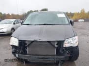 ✅ 2016 Dodge Grand Caravan SXT • VIN: 2C4RDGCG2GR201508 • Лот: 43462571. Опубликован ранее на IAAI с пробегом 121 308 миль. Бесплатный доступ к архиву аукционных продаж из США и подробный отчёт об истории автомобиля на DreamBid. Изображение 12.