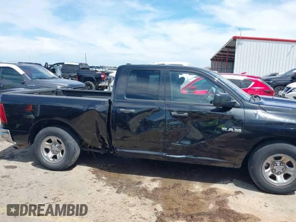 ✅ 2010 Dodge 1500 SLT • VIN: 1D7RB1GPXAS246768 • Лот: 42758473. Размещён на IAAI с пробегом 201 669 миль миль. Получите бесплатный доступ к архиву аукционных продаж из США и посмотрите подробный отчёт об истории автомобиля на DreamBid. Изображение 6.