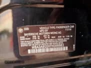 ✅ 2015 BMW 3 Series 335i • VIN: WBA3A9G5XFNS66683 • Лот: 91124575. Опубликован ранее на Copart с пробегом 90 327 миль. Бесплатный доступ к архиву аукционных продаж из США и подробный отчёт об истории автомобиля на DreamBid. Изображение 12.