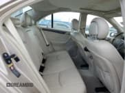 ✅ 2005 Mercedes-Benz C 240 • VIN: WDBRF81J65F667041 • Лот: 82450355. Опубликован ранее на Copart с пробегом 145 521 миль. Бесплатный доступ к архиву аукционных продаж из США и подробный отчёт об истории автомобиля на DreamBid. Изображение 10.