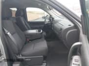 ✅ 2012 Chevrolet Silverado 1500 LT • VIN: 1GCRKSE75CZ200892 • Lot: 43309489. Listed on IAAI with 158,223 mi. Free auction sales archive from the USA and detailed vehicle history report at DreamBid. Image 5.