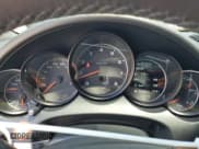 ✅ 2011 Porsche Cayenne • VIN: WP1AA2A27BLA00364 • Lot: 63630765. Listed on Copart with 165,811 mi. Free auction sales archive from the USA and detailed vehicle history report at DreamBid. Image 9.