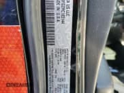 ✅ 2024 Dodge Durango Special Service • VIN: 1C4RDJFG2RC183144 • Lot: 88026175. Wystawiony na Copart z przebiegiem Nie podano. Bezpłatny archiwum sprzedaży aukcyjnych z USA i szczegółowy raport historii pojazdu na DreamBid. Zdjęcie 13.