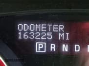 ✅ 2009 GMC Acadia SLT1 • VIN: 1GKEV23DX9J212269 • Lot: 42751517. Wystawiony na IAAI z przebiegiem 163 225 mil. Bezpłatny archiwum sprzedaży aukcyjnych z USA i szczegółowy raport historii pojazdu na DreamBid. Zdjęcie 7.