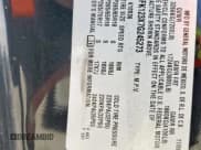 ✅ 2007 Chevrolet Avalanche 2LT • VIN: 3GNFK123X7G245273 • Лот: 93553655. Опубликован ранее на Copart с пробегом 247 356 миль. Бесплатный доступ к архиву аукционных продаж из США и подробный отчёт об истории автомобиля на DreamBid. Изображение 12.