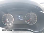 ✅ 2019 Kia Optima LX • VIN: 5XXGT4L36KG372169 • Lot: 42986676. Wystawiony na IAAI z przebiegiem 93 299 mil. Bezpłatny archiwum sprzedaży aukcyjnych z USA i szczegółowy raport historii pojazdu na DreamBid. Zdjęcie 7.