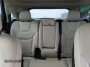 ✅ 2017 Ford Edge Titanium • VIN: 2FMPK3K83HBC59648 • Lot: 70388315. Listed on Copart with 134,582 mi. Free auction sales archive from the USA and detailed vehicle history report at DreamBid. Image 10.