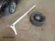 2014 Chevrolet Impala Police Police с VIN 2G1WD5E3XE1159790, выставлен на аукционе Copart как лот 55505895 с пробегом 155 366 миль миль и Списание • Salvage title. История ставок и продаж доступна на DreamBid. Изображение 12.