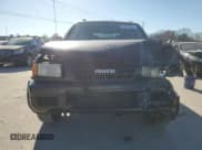 ✅ 1999 Isuzu Rodeo S • VIN: 4S2CK58W2X4336401 • Lot: 83872484. Listed on Copart with 191,278 mi. Free auction sales archive from the USA and detailed vehicle history report at DreamBid. Image 5.