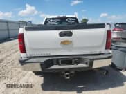 ✅ 2012 Chevrolet Silverado 2500HD LT • VIN: 1GC1KXC83CF238905 • Lot: 64504695. Wystawiony na Copart z przebiegiem 195 519 mil. Bezpłatny archiwum sprzedaży aukcyjnych z USA i szczegółowy raport historii pojazdu na DreamBid. Zdjęcie 6.