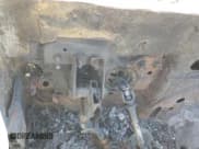 ✅ 2011 Land Rover Range Rover Sport SC • VIN: SALSH2E42BA259765 • Лот: 67529005. Опубликован ранее на Copart с пробегом Не указан. Бесплатный доступ к архиву аукционных продаж из США и подробный отчёт об истории автомобиля на DreamBid. Изображение 9.