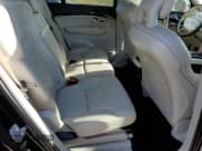 ✅ 2018 Volvo XC90 Momentum • VIN: YV4A22PKXJ1390292 • Lot: 85834825. Wystawiony na Copart z przebiegiem 146 273 mil. Bezpłatny archiwum sprzedaży aukcyjnych z USA i szczegółowy raport historii pojazdu na DreamBid. Zdjęcie 11.