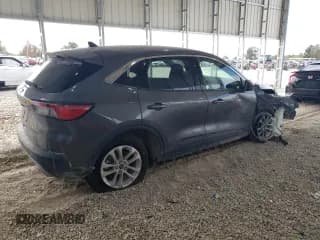 ✅ 2021 Ford Escape SE • VIN: 1FMCU0G68MUA09499 • Lot: 86892535. Wystawiony na Copart z przebiegiem 50 137 mil. Bezpłatny archiwum sprzedaży aukcyjnych z USA i szczegółowy raport historii pojazdu na DreamBid. Zdjęcie 3.