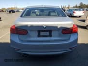 ✅ 2013 BMW 3 Series 328i • VIN: WBA3A5C51DF354463 • Лот: 90403715. Опубликован ранее на Copart с пробегом Не указан. Бесплатный доступ к архиву аукционных продаж из США и подробный отчёт об истории автомобиля на DreamBid. Изображение 6.