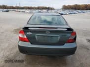 ✅ 2002 Toyota Camry XLE • VIN: 4T1BF30K52U539571 • Lot: 93326725. Listed on Copart with 233,708 mi. Free auction sales archive from the USA and detailed vehicle history report at DreamBid. Image 6.