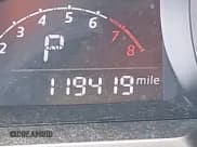 ✅ 2014 Mazda 3 i Touring • VIN: JM1BM1L79E1210156 • Лот: 43105852. Опубликован ранее на IAAI с пробегом 119 419 миль. Бесплатный доступ к архиву аукционных продаж из США и подробный отчёт об истории автомобиля на DreamBid. Изображение 16.