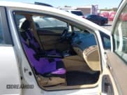 ✅ 2006 Honda Civic EX • VIN: 1HGFA16866L046886 • Lot: 43623968. Listed on IAAI with 150,710 mi. Free auction sales archive from the USA and detailed vehicle history report at DreamBid. Image 5.