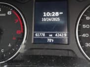 ✅ 2016 Audi A3 Premium • VIN: WAUB8GFF1G1114676 • Lot: 43477475. Listed on IAAI with 61,778 mi. Free auction sales archive from the USA and detailed vehicle history report at DreamBid. Image 15.