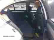 2003 BMW 3 Series 325xi with VIN WBAEU33463PM53817, listed as a IAAI auction lot 42067341 with 248,701 mi miles and . Bid and sale history available at DreamBid. Image 8.