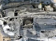 ✅ 2014 Ram 1500 Lone Star • VIN: 1C6RR7LT1ES453011 • Lot: 58541205. Listed on Copart with 114,544 mi. Free auction sales archive from the USA and detailed vehicle history report at DreamBid. Image 11.