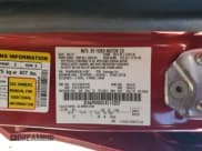 ✅ 2020 Ford Fusion SE • VIN: 3FA6P0HDXLR114207 • Lot: 71450755. Wystawiony na Copart z przebiegiem Nie podano. Bezpłatny archiwum sprzedaży aukcyjnych z USA i szczegółowy raport historii pojazdu na DreamBid. Zdjęcie 12.