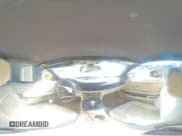 ✅ 2012 BMW 3 Series 328i • VIN: WBADW3C54CE822507 • Lot: 89636475. Listed on Copart with 93,442 mi. Free auction sales archive from the USA and detailed vehicle history report at DreamBid. Image 15.