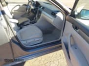 ✅ 2015 Volkswagen Passat SE • VIN: 1VWBV7A36FC078234 • Лот: 43385672. Опубликован ранее на IAAI с пробегом 102 906 миль. Бесплатный доступ к архиву аукционных продаж из США и подробный отчёт об истории автомобиля на DreamBid. Изображение 5.