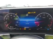 ✅ 2024 Mercedes-Benz GLB 250 • VIN: W1N4M4GB9RW355451 • Lot: 42654657. Wystawiony na IAAI z przebiegiem 20 348 mil. Bezpłatny archiwum sprzedaży aukcyjnych z USA i szczegółowy raport historii pojazdu na DreamBid. Zdjęcie 7.