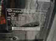 2020 Hyundai Santa Fe SEL z VIN 5NMS3CAD9LH280217, wystawiony jako Copart lot #36705333 z przebiegiem 32 004 mil mil oraz . Historia ofert i sprzedaży dostępna na DreamBid. Obrazek 13.