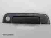 1997 BMW 3 Series M3s z VIN WBSCD9324VEE06968, wystawiony jako Copart lot #85056034 z przebiegiem Nie podano mil oraz Szkoda całkowita • Salvage title. Historia ofert i sprzedaży dostępna na DreamBid. Obrazek 12.