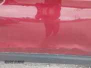 ✅ 2020 Nissan Rogue S • VIN: JN1BJ1CW6LW362799 • Лот: 43452247. Опубликован ранее на IAAI с пробегом 129 606 миль. Бесплатный доступ к архиву аукционных продаж из США и подробный отчёт об истории автомобиля на DreamBid. Изображение 6.