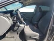 ✅ 2012 Hyundai Elantra Limited • VIN: 5NPDH4AE1CH069668 • Lot: 89919885. Listed on Copart with 190,853 mi. Free auction sales archive from the USA and detailed vehicle history report at DreamBid. Image 7.