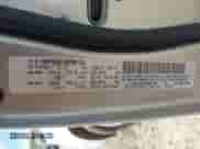 2013 Dodge Journey American Value с VIN 3C4PDCAB2DT557862, выставлен на аукционе IAAI как лот 43455714 с пробегом 188 665 миль миль и . История ставок и продаж доступна на DreamBid. Изображение 9.