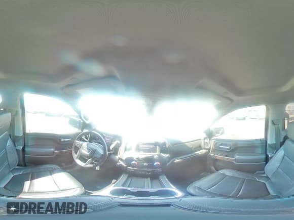 ✅ 2020 GMC Sierra 1500 Denali • VIN: 3GTP8FED6LG300695 • Lot: 80742095. Listed on Copart with 72,661 mi. Free auction sales archive from the USA and detailed vehicle history report at DreamBid. Image 15.