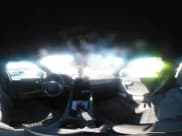 ✅ 2022 Polestar 2 • VIN: LPSED3KA2NL051919 • Lot: 43494778. Wystawiony na IAAI z przebiegiem 12 395 mil. Bezpłatny archiwum sprzedaży aukcyjnych z USA i szczegółowy raport historii pojazdu na DreamBid. Zdjęcie 19.