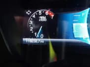 ✅ 2017 Ford Expedition Max XLT • VIN: 1FMJK1HT4HEA64345 • Lot: 41429520. Listed on IAAI with 119,233 mi. Free auction sales archive from the USA and detailed vehicle history report at DreamBid. Image 15.