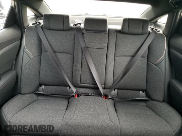 ✅ 2024 Toyota Crown XLE • VIN: JTDAAAAF4R3025781 • Лот: 73939444. Опубликован ранее на Copart с пробегом 2 622 миль. Бесплатный доступ к архиву аукционных продаж из США и подробный отчёт об истории автомобиля на DreamBid. Изображение 10.