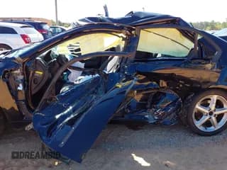 ✅ 2008 Hyundai Sonata SE • VIN: 5NPEU46FX8H356418 • Лот: 43289958. Опубликован ранее на IAAI с пробегом Не указан. Бесплатный доступ к архиву аукционных продаж из США и подробный отчёт об истории автомобиля на DreamBid. Изображение 6.