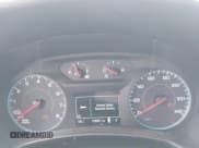 ✅ 2018 Chevrolet Equinox LT • VIN: 3GNAXJEV6JS568264 • Lot: 42275774. Listed on IAAI with 128,857 mi. Free auction sales archive from the USA and detailed vehicle history report at DreamBid. Image 16.