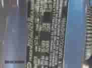 2025 Hyundai Santa Fe SEL с VIN 5NMP2DGL5SH078986, выставлен на аукционе Copart как лот 48302015 с пробегом 7 383 миль миль и Чистый • Clean title. История ставок и продаж доступна на DreamBid. Изображение 13.