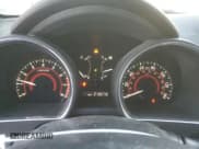 ✅ 2010 Toyota Highlander Sport • VIN: 5TDXK3EH1AS001679 • Lot: 85763964. Listed on Copart with 218,276 mi. Free auction sales archive from the USA and detailed vehicle history report at DreamBid. Image 10.