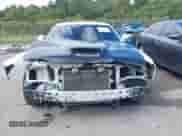 2019 Dodge Challenger R/T with VIN 2C3CDZBT4KH659621, listed as a IAAI auction lot 43359652 with 103,831 mi miles and . Bid and sale history available at DreamBid. Image 13.