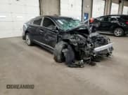 ✅ 2013 Cadillac XTS Luxury • VIN: 2G61R5S32D9100789 • Lot: 59423605. Wystawiony na Copart z przebiegiem Nie podano. Bezpłatny archiwum sprzedaży aukcyjnych z USA i szczegółowy raport historii pojazdu na DreamBid. Zdjęcie 13.