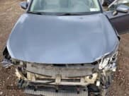 ✅ 2015 Subaru Outback Limited • VIN: 4S4BSENC7F3216787 • Lot: 89656185. Wystawiony na Copart z przebiegiem 106 758 mil. Bezpłatny archiwum sprzedaży aukcyjnych z USA i szczegółowy raport historii pojazdu na DreamBid. Zdjęcie 12.