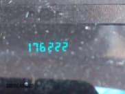 ✅ 2006 Chevrolet TrailBlazer LT • VIN: 1GNDT13S662334551 • Лот: 43449905. Опубликован ранее на IAAI с пробегом 176 222 миль. Бесплатный доступ к архиву аукционных продаж из США и подробный отчёт об истории автомобиля на DreamBid. Изображение 15.