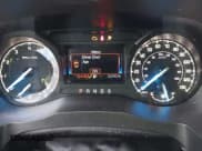 ✅ 2019 Ford Ranger XL • VIN: 1FTER1FHXKLB13132 • Lot: 41009250. Listed on IAAI with 52,540 mi. Free auction sales archive from the USA and detailed vehicle history report at DreamBid. Image 7.